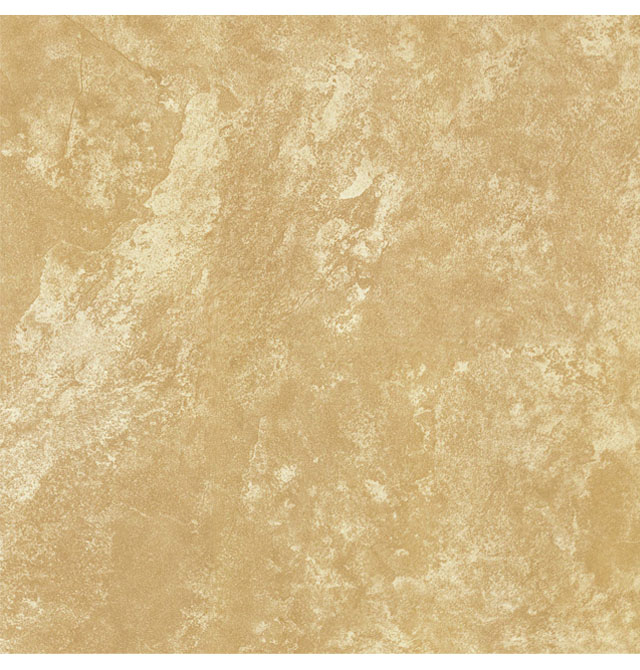 秦韻陶瓷地磚 彩云系列Q6060C052 長(zhǎng)600mm×寬600mm