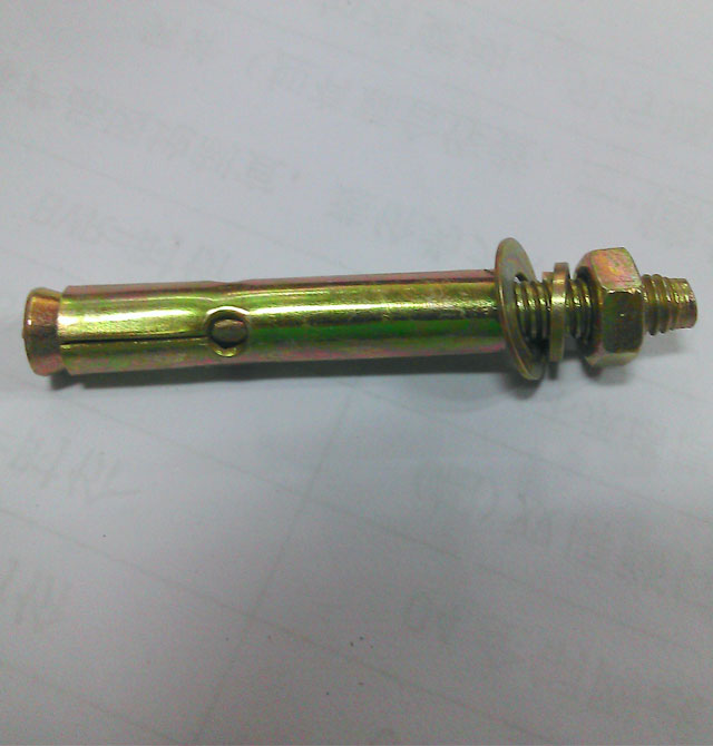 ��Û�ݽz 8������Û�ݽz 30mm