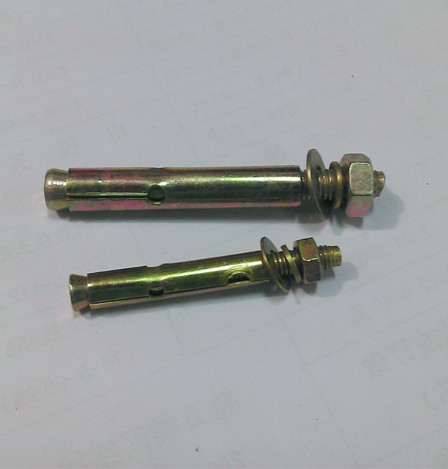 ���_��Û�ݽz 6������Û�ݽz 30mm