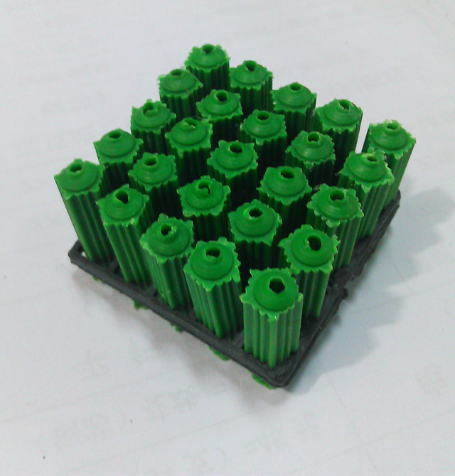 �@���z�� 8���z�� ��8mm���L30mm��500��