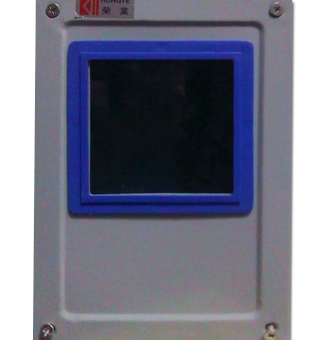 늱��� ��늱��� ����1��