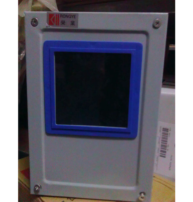 �s�I(y��)늱��� ��늱��� ����1��