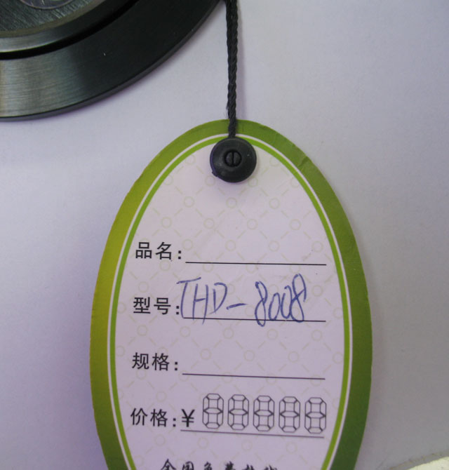 �R�ؽ�LEDͲ�����컨�� THD-8008 7��1w ���bǶ��ʽ �X�Ͻ���|(zh��)��ɫ