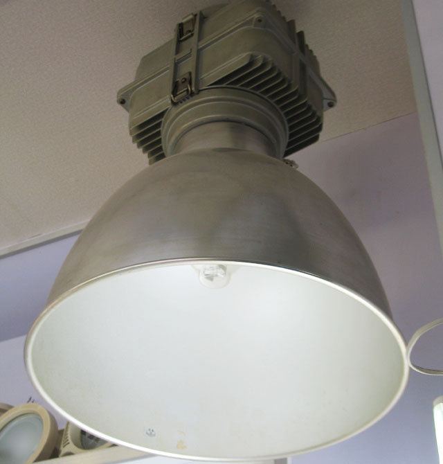 �Ă���픟� Ͷ��� 14�� 250-400w ĥɰ�淴�� �X�Ͻ�