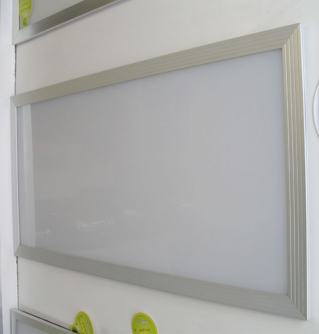 ���ڸ�ş��P �L�l��ƽ��� ���b1��18w