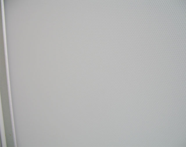 ���ڸ�ş��P(p��n) ������ƽ���C2PS12005 ���b1��12w