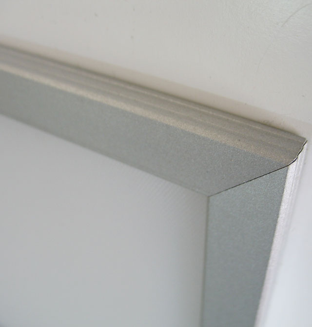 ���ڸ�ş��P(p��n) ������ƽ���C2PS12005 ���b1��12w