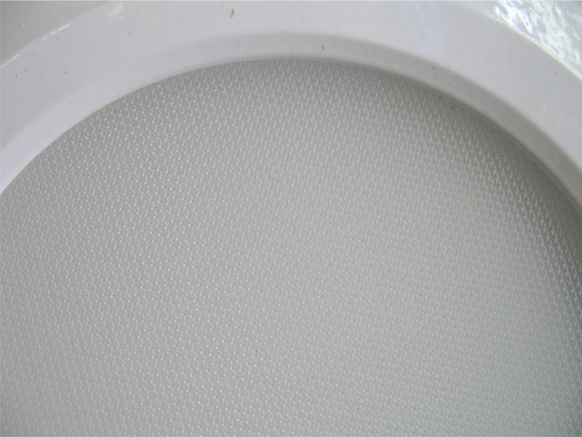 �������bͲ�� C2PS06003 ��3�� ���|(zh��)ɫ