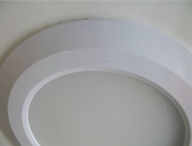 �������bͲ�� C2PS06003 ��3�� ���|(zh��)ɫ