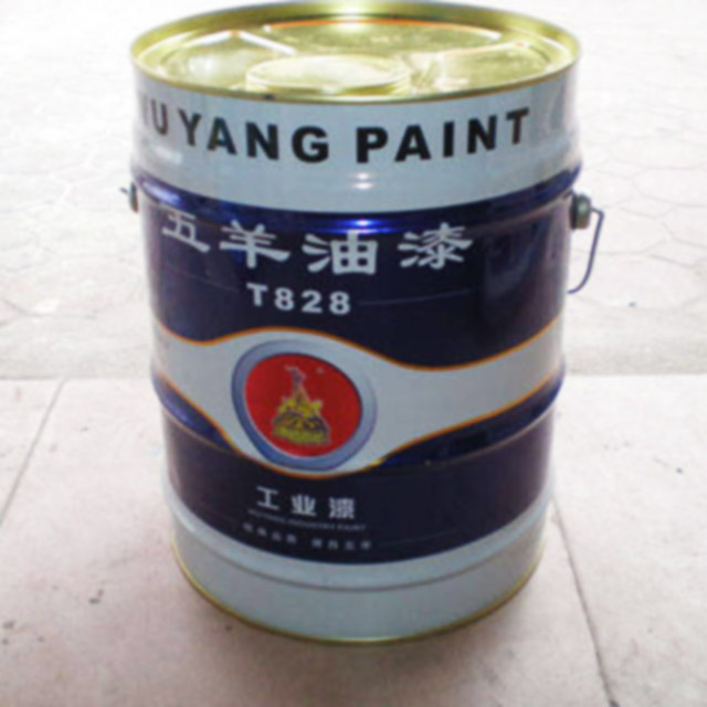 ���I(y��)����� �������� 18kg