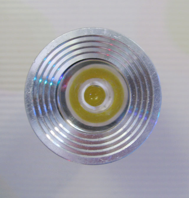 LED��Դ LED��Դ05 1��1w