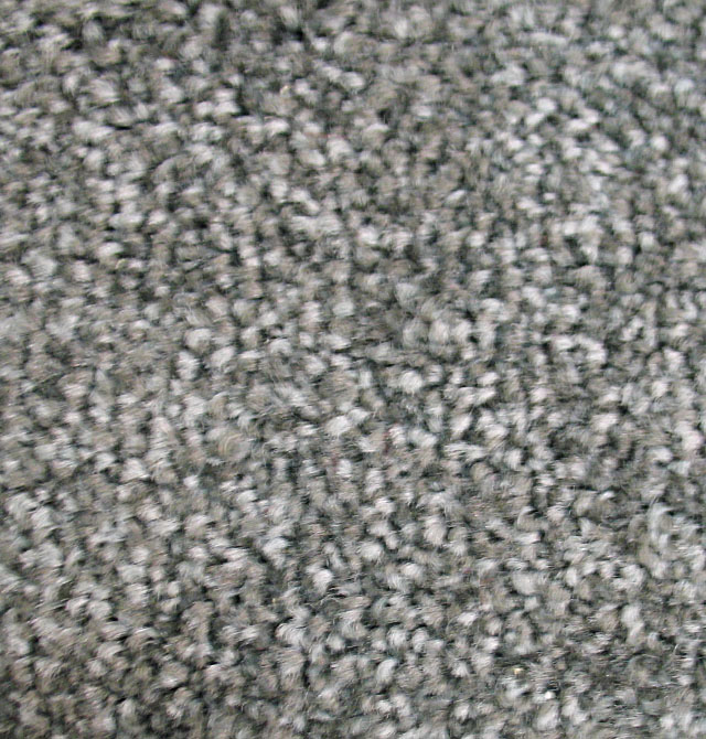 華德辦公用滿鋪地毯 化纖阻燃地毯GS05 厚7mm×寬4米