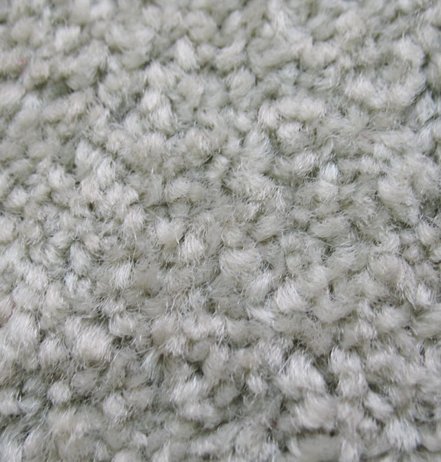 華德辦公用滿鋪地毯 化纖阻燃地毯GS09 厚7mm×寬4米