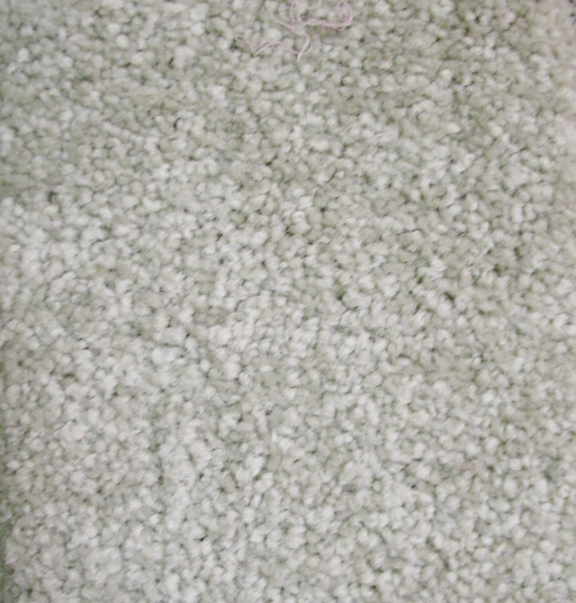 華德辦公用滿鋪地毯 化纖阻燃地毯GS09 厚7mm×寬4米