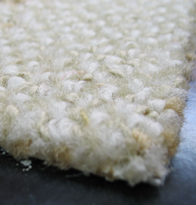 �A���k���ÝM䁵�̺ ���w��ȼ��̺CT2741 ��5mm����4��