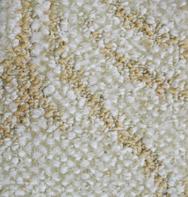 �k���ÝM䁵�̺ ���w��ȼ��̺CT2741 ��5mm����4��