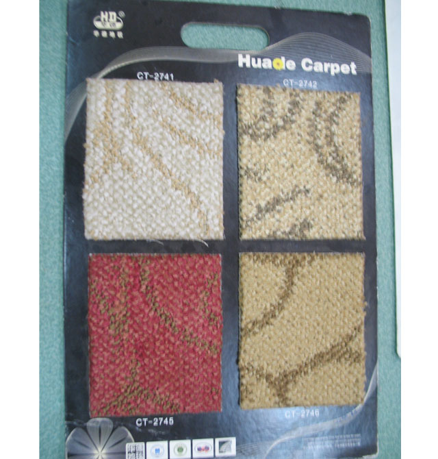 �A���k���ÝM䁵�̺ ���w��ȼ��̺CT2741 ��5mm����4��