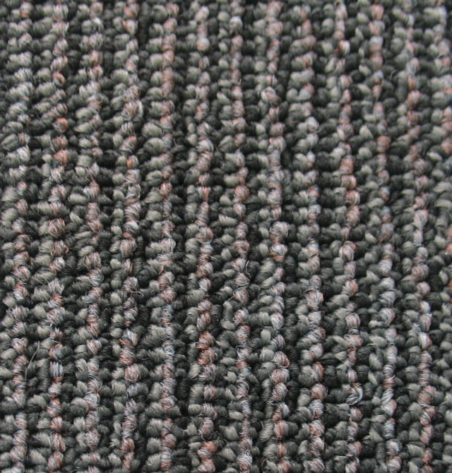 �ޖ|�k�����K��̺ �r��׵�̺TB5-05 500mm��500mm ���] ���ɫ