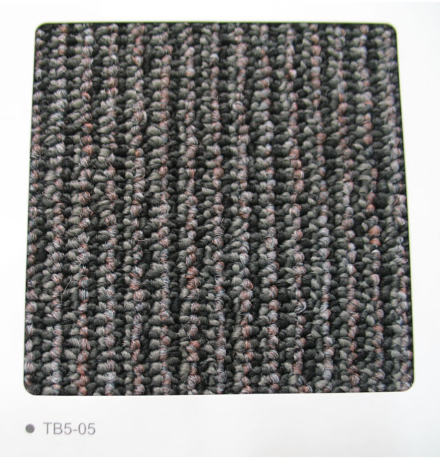 �ޖ|�k�����K��̺ �r��׵�̺TB5-05 500mm��500mm ���] ���ɫ