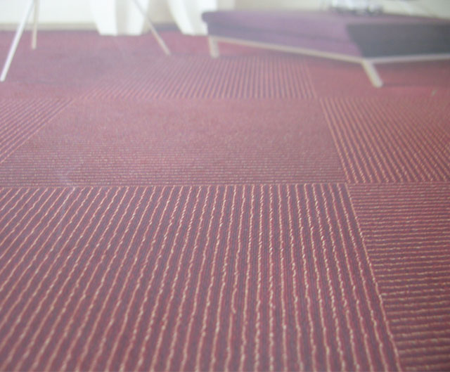 �ޖ|�k�����K��̺ PVC�׵�̺PA-305 500mm��500mm �G�؏����� �tɫ