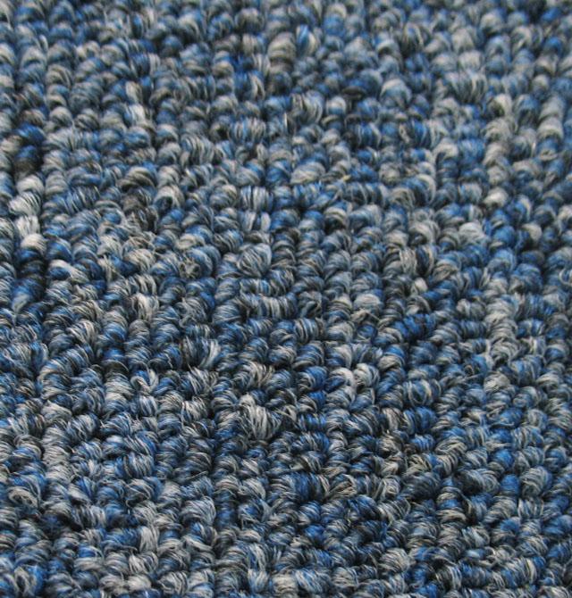 �k�����K��̺ �r��׵�̺208 500mm��500mm 100BCF���� �{(l��n)ɫ