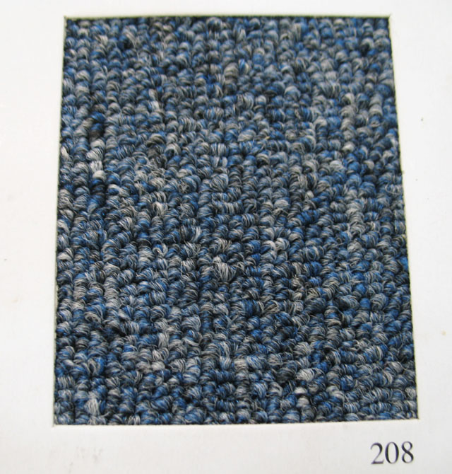 �����k�����K��̺ �r��׵�̺208 500mm��500mm 100BCF���� �{(l��n)ɫ