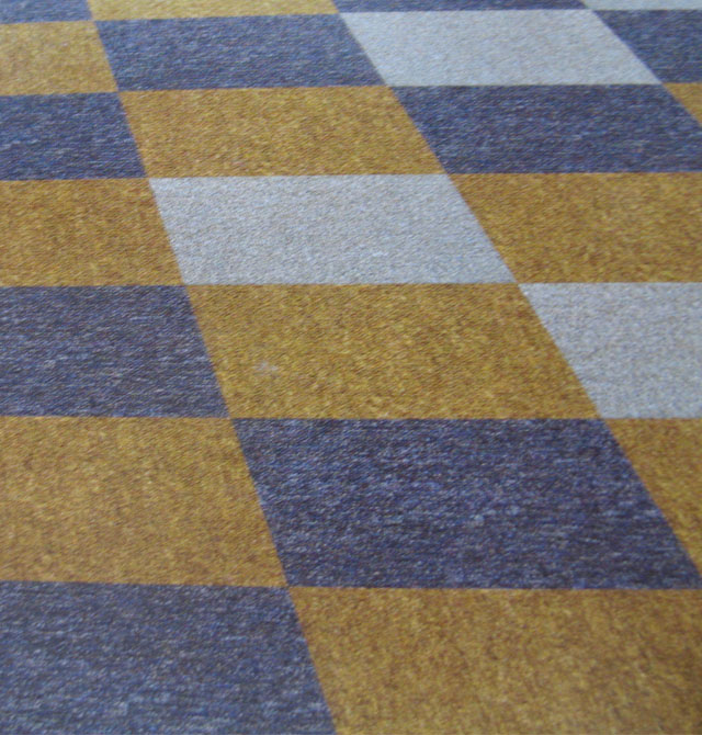 �����k�����K��̺ �r��׵�̺208 500mm��500mm 100BCF���� �{(l��n)ɫ