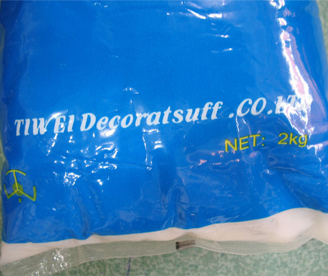 促威墻紙膠漿 日本墻紙膠 2kg