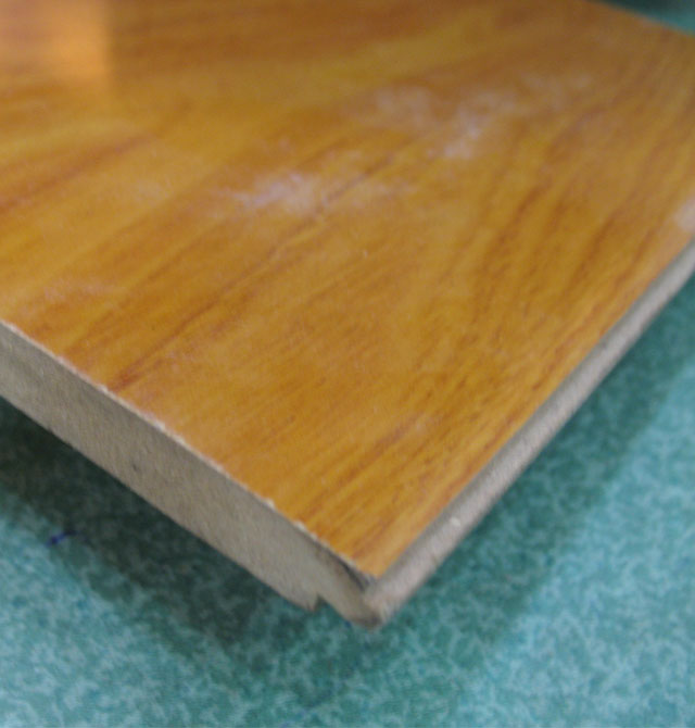 ������(qi��ng)����(f��)�ϵذ� 6463# ��12mm