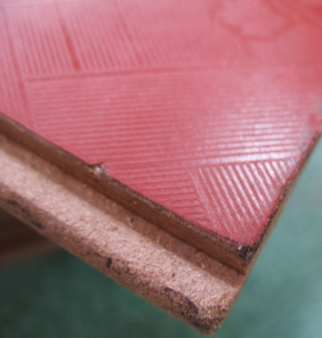 ������(qi��ng)����(f��)�ϵذ� 6463# ��12mm