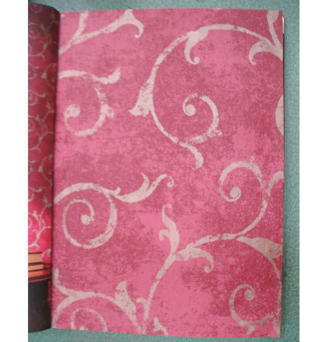 COLOSSEUM���� 121007 ��530mm���L10�� �׺Θ�֦ �ۼtɫ