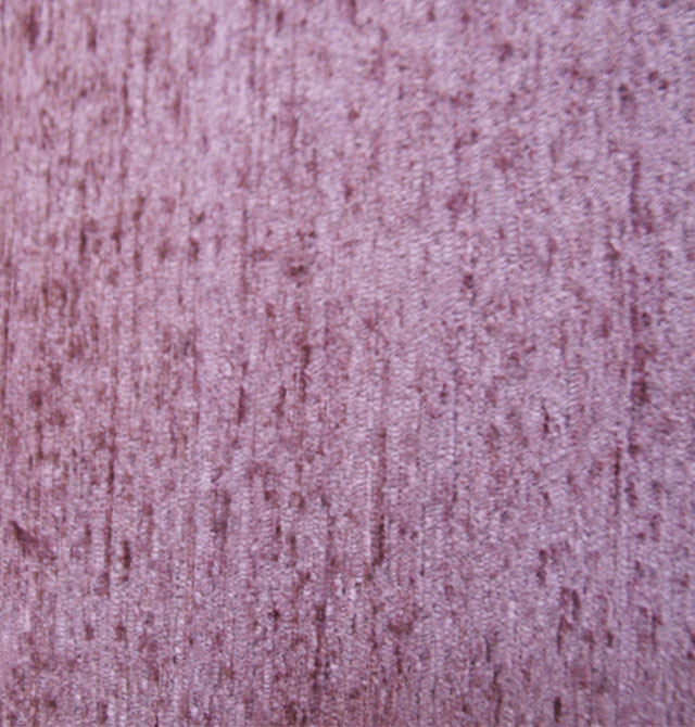 ���� ELEGANT(II)612204 ��700mm���L(zh��ng)10.05�� �o(w��) ��ɫ