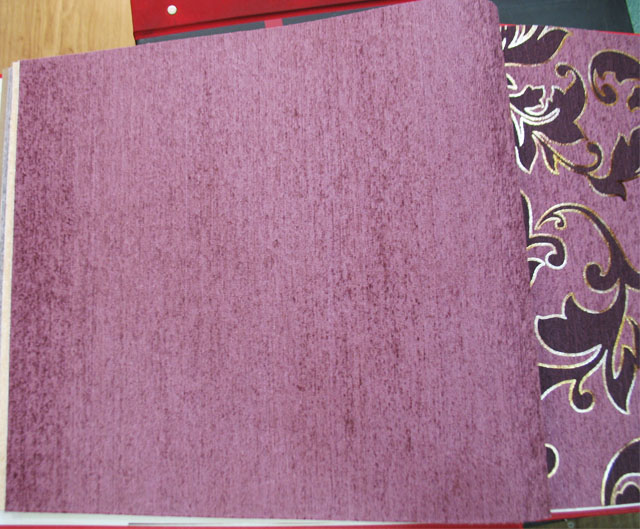 YAMO���� ELEGANT(II)612204 ��700mm���L(zh��ng)10.05�� �o(w��) ��ɫ