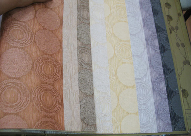 TRESOR���� T1-507 ��530mm���L10�� �׺ΈAȦ ��ɫ