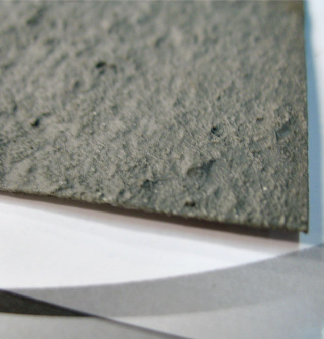 貓王防水涂料 K1-404單液型纖維彈泥 4.55kg