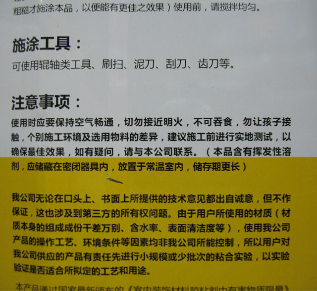 �ʹ��f���z �ʹڸ߼��h(hu��n)���f���z 15L