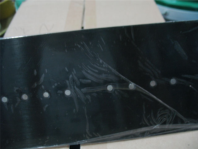 �i��ͻҵ� �M(j��n)���i䓻��X ����Ҏ(gu��)��