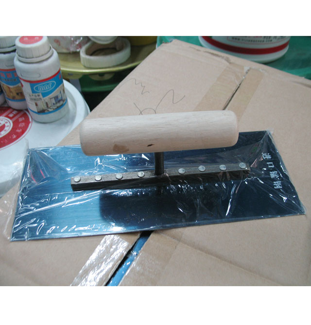 �ͻҵ� �M(j��n)���i䓻��X ����Ҏ(gu��)��