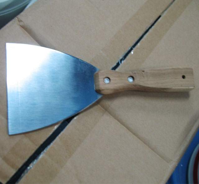 �ͻҵ� ̼䓻ҵ� 4��