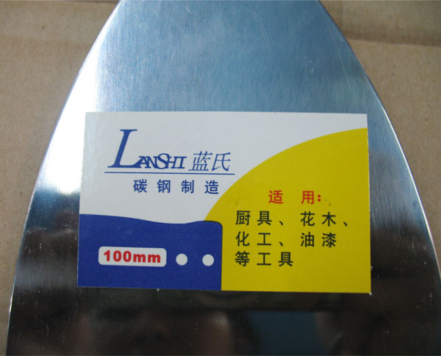 �{(l��n)���ͻҵ� ̼䓻ҵ� 5��