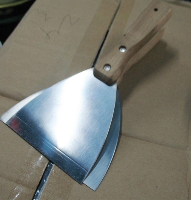 �{(l��n)���ͻҵ� ̼䓻ҵ� 5��