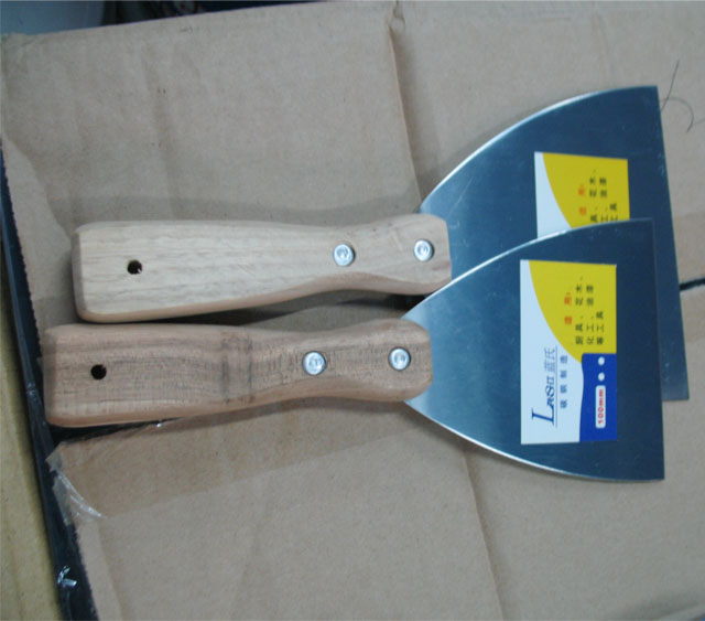 �{(l��n)���ͻҵ� ̼䓻ҵ� 5��