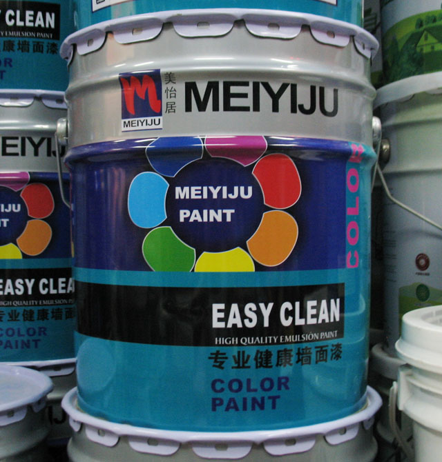 ��(n��i)�����z�� �ζ������ӌ��I(y��)���������� 18kg