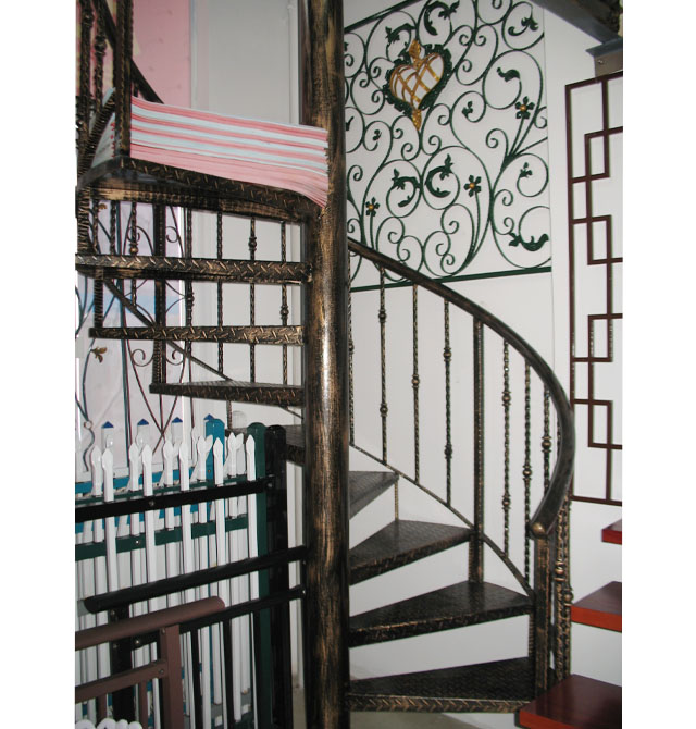 �҃�(n��i)���� ȫ�Fˇ���D(zhu��n)���ݣ������֣� ӆ��