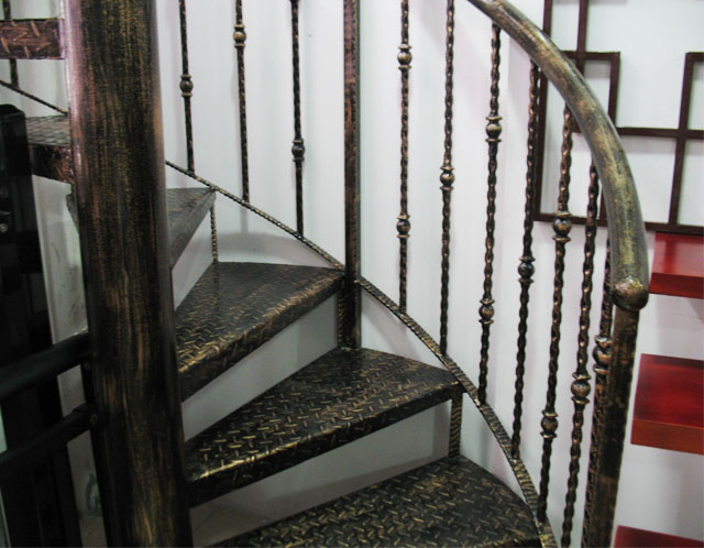 �V���҃�(n��i)���� ȫ�Fˇ���D(zhu��n)���ݣ������֣� ӆ��