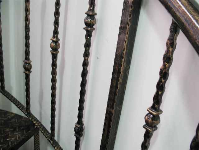 �V���҃�(n��i)���� ȫ�Fˇ���D(zhu��n)���ݣ������֣� ӆ��