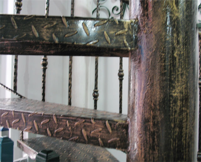 �V���҃�(n��i)���� ȫ�Fˇ���D(zhu��n)���ݣ������֣� ӆ��