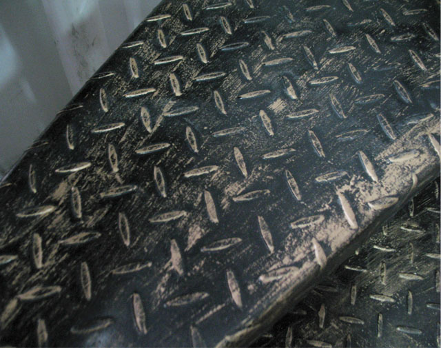 �V���҃�(n��i)���� ȫ�Fˇ���D(zhu��n)���ݣ������֣� ӆ��