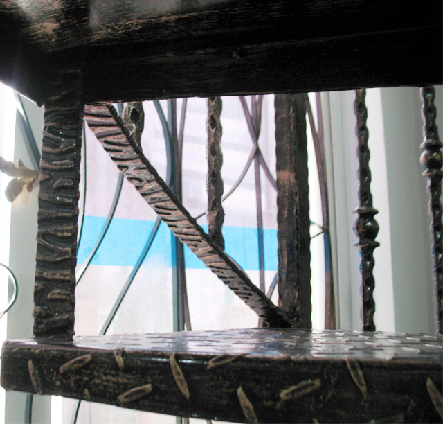 �V���҃�(n��i)���� ȫ�Fˇ���D(zhu��n)���ݣ������֣� ӆ��