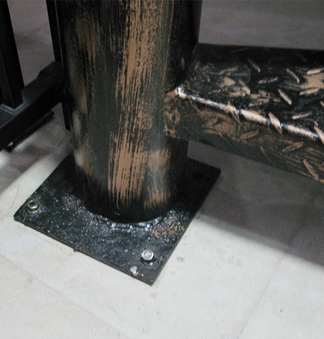 �V���҃�(n��i)���� ȫ�Fˇ���D(zhu��n)���ݣ������֣� ӆ��